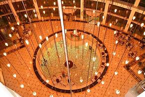 Xafira Deluxe Resort & Spa - All Inclusive