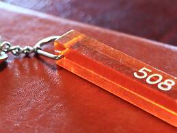 Toushijima Onsen Suzunami