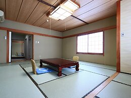 Toushijima Onsen Suzunami