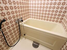 Toushijima Onsen Suzunami