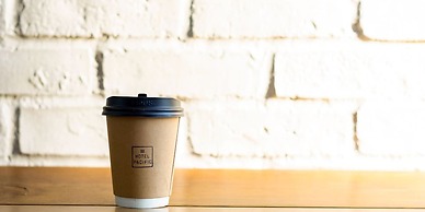 Hotel Pacific Kanazawa