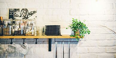 Hotel Pacific Kanazawa