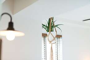 Hotel Pacific Kanazawa