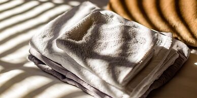 Hotel Pacific Kanazawa