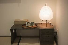 Hotel Pacific Kanazawa