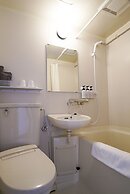 Hotel Pacific Kanazawa