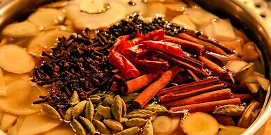 Hotel Pacific Kanazawa