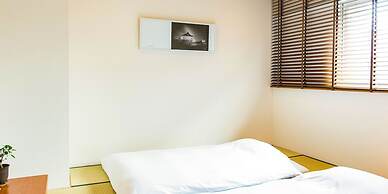 Hotel Pacific Kanazawa