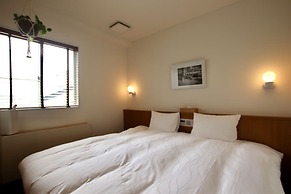 Hotel Pacific Kanazawa