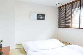 Hotel Pacific Kanazawa