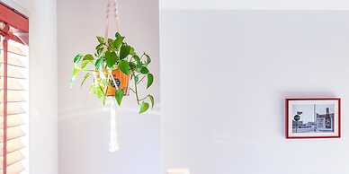 Hotel Pacific Kanazawa