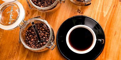 Hotel Pacific Kanazawa