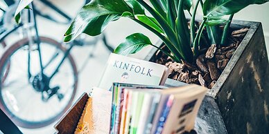 Hotel Pacific Kanazawa