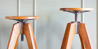 Hotel Pacific Kanazawa