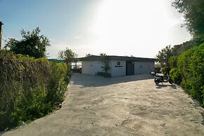 Side Village Hotel - All Inclusive