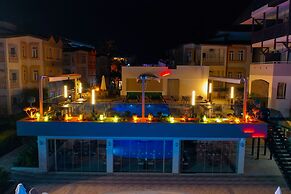 Side Village Hotel - All Inclusive
