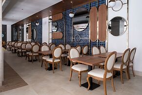 Side Village Hotel - All Inclusive