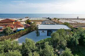 Side Village Hotel - All Inclusive