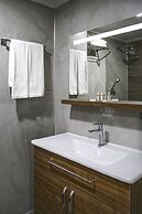 Side Village Hotel - All Inclusive