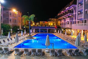 Side Village Hotel - All Inclusive