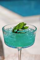 Side Village Hotel - All Inclusive