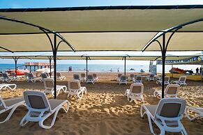 Side Village Hotel - All Inclusive