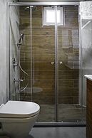 Side Village Hotel - All Inclusive