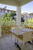 Side Village Hotel - All Inclusive