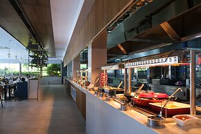 Side Village Hotel - All Inclusive