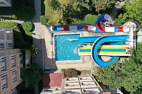 Side Village Hotel - All Inclusive