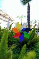 Side Village Hotel - All Inclusive