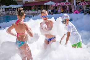 Side Village Hotel - All Inclusive