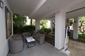 Side Village Hotel - All Inclusive