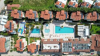 Side Village Hotel - All Inclusive