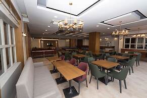 Side Village Hotel - All Inclusive