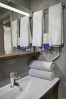 Side Village Hotel - All Inclusive