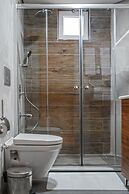 Side Village Hotel - All Inclusive