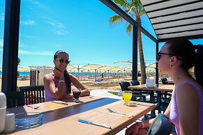 Side Village Hotel - All Inclusive