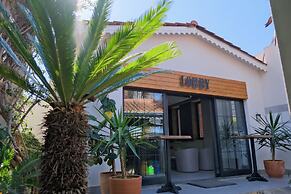 Side Village Hotel - All Inclusive