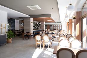 Side Village Hotel - All Inclusive