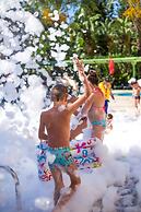 Side Village Hotel - All Inclusive