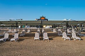 Side Village Hotel - All Inclusive
