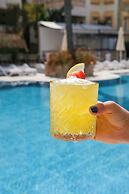 Side Village Hotel - All Inclusive