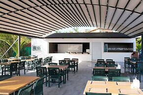 Side Village Hotel - All Inclusive