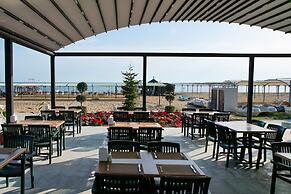 Side Village Hotel - All Inclusive