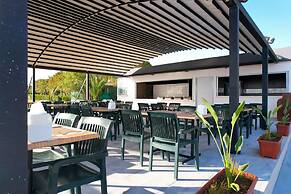 Side Village Hotel - All Inclusive