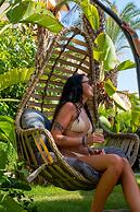 Side Village Hotel - All Inclusive