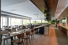 Side Village Hotel - All Inclusive