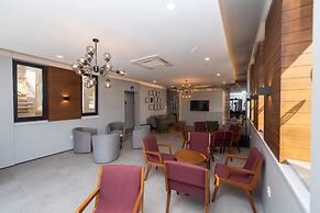 Side Village Hotel - All Inclusive