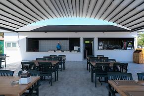 Side Village Hotel - All Inclusive